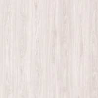 Ламинат EGGER Basic 32кл 8мм 4-v EBL054 Дуб Матра светлый