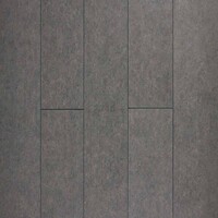 KASTAMONU SUNFLOOR  33кл 12мм, 102 Дуб тенерифе_SUNFLOOR 33кл/12мм 4V