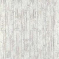 Ламинат EGGER Pro Classic Aqua+ 4V EPL234 Сосна белая лофт