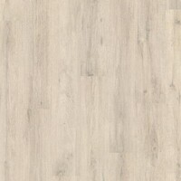 Ламинат EGGER Pro Classic EPL038 Дуб Меловой