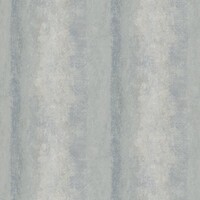 Обои Grandeco UV4101 (Бельгия)