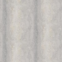Обои Grandeco UV4103 (Бельгия)