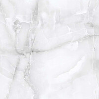 800*800 Gres Grey Onyx polished (3/1,92)