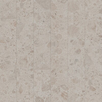 Ламинат EGGER Home Large Aqua+ 33кл 8мм 4-v EHL251 Мрамор Юрский серый