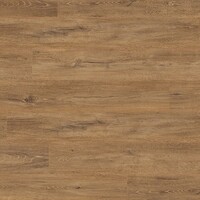Ламинат EGGER Pro Classic Aqua+ 33кл 8мм 4-v EPL191 Дуб Мелба коричневый