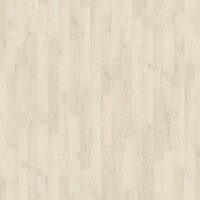 Ламинат EGGER Pro Classic 31кл 7мм EPL093 Полярный дуб