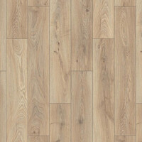 Ламинат ULTRADECOR Ultrablack 33кл 8мм 4-v K452 Дуб Ашленд