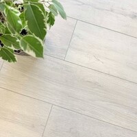 Ламинат EGGER Comfort Classic 32кл 8мм 4-v EC1062 Дуб меловой