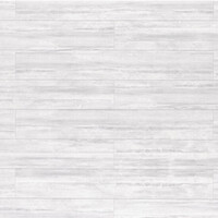 Ламинат EGGER Pro Classic Aqua+ 33кл 8мм 4-v EPL249 Дуб Марчена Белый