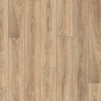 Ламинат EGGER Comfort Classic 33кл 8мм 4-v EC1055 Дуб Бардолино