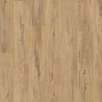 Ламинат EGGER Pro Classic 33кл 12мм 4-v EPL190 Дуб Мелба натуральный