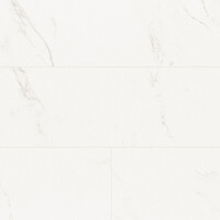Ламинат EGGER Home Large Aqua+ 33кл 8мм 4-v EHL228 Мрамор Кристалл