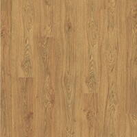 Ламинат EGGER Comfort Classic 33кл 12мм 4-v EC2863 Дуб Азгил медовый