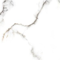 800*800*10 Gres Carrara polished (2/1,28)