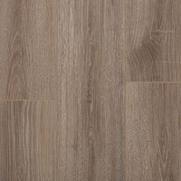 KASTAMONU SUNFLOOR, 32 Дуб Джонсон_SUNFLOOR 32кл/8мм 4V