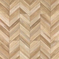 Ламинат EGGER Pro Large 33кл 8мм 4-v EPL241R Дуб Кестинкорт мокко