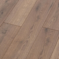KASTAMONU SUNFLOOR  33кл 12мм,105 Дуб альгамбра_SUNFLOOR 33кл/12мм 4V