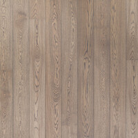 ДУБ PREMIUM CARME OILED