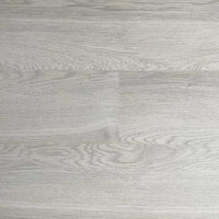 Ламинат ULTRADECOR Eurohome Loft 32кл 8мм U610 Дуб Абсолют Светлый