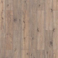 Ламинат EGGER Pro Classic 33кл 12мм 4-v EPL218 Дуб Арли темный
