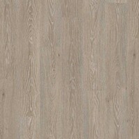 Ламинат EGGER Pro Classic 33кл 12мм 4-v EPL150 Дуб Чезена серый
