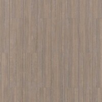 Ламинат EGGER Pro Classic Aqua+ 4V EPL248 Дуб Марчена браун
