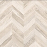 Ламинат EGGER Pro Large 33кл 8мм 4-v EPL242L Дуб Кестинкорт шампань