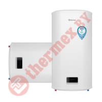 THERMEX Bravo 100 Wi-Fi