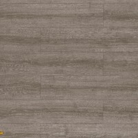 Ламинат EGGER Pro Large Aqua+ 33кл 8мм 4-v EPL185 Дуб Шерман серый