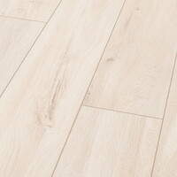 Ламинат EGGER Comfort Classic 33кл 12мм 4-v EC062 Дуб Эль-Мильх  Песочный