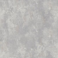 Обои Grandeco TM1203 = UV1303 (Бельгия)