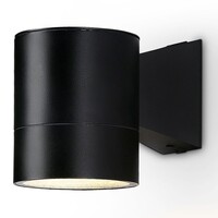 Уличный настенный архитектурный светильник Ambrella Garden, ST3302