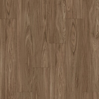 Ламинат EGGER Home Classic Aqua+ 33кл 8мм 4-v EHL077 Дуб Тосколано табак
