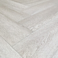SPC AFLOOR BM Flooring 600х125 33кл 4мм 4-v BM 006-H