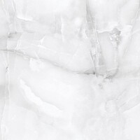 600*600 Onyx grey pol светл керамогранит (4/1,44)