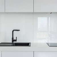 600*1200*9 Gres Super white polished (2/1,44)