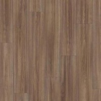 Ламинат EGGER Pro Classic 33кл 12мм 4-v EPL181 Дуб Сория коричневый