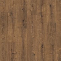 Ламинат EGGER Comfort Classic 32кл 8мм 4-v EC2103 Дуб Даннингтон темный