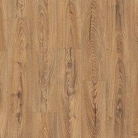 Ламинат ULTRADECOR Expert Choice 32кл 8мм 4-v K476 Дуб Карпентер Инка