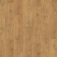 Ламинат EGGER Home Classic 32кл 8мм EHL185 Дуб Матера медовый